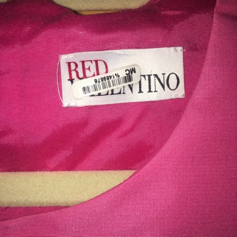 Red Valentino - Picture 2 of 7